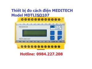 Hệ thống biến áp cách ly y tế phòng mổ