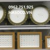 SH FL1EX 100w 120w 150w 200w