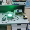Đèn cầu vượt