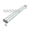 Đèn led chống cháy nổ