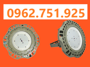 ĐÈN LED HIGHBAY CHỐNG NỔ 200W - AEH01C2006