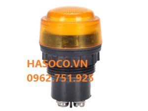 Đèn LED chống cháy nổ báo tín hiệu pha mini
