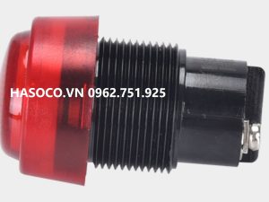 Đèn báo pha chống cháy nổ mini