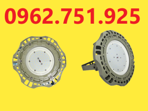 ĐÈN LED HIGHBAY CHỐNG NỔ 200W - AEH01C2006