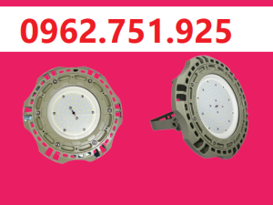 ĐÈN LED HIGHBAY CHỐNG NỔ 200W - AEH01C2006