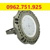 Đèn tương đương model AEH01C2006 - MODEL BYD810 công suất 200w chiếu sáng khu vực nguy hiểm Có tem kiểm định bảo hành 5 năm