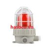 Đèn cảnh báo tín hiệu hàng không chống cháy nổ