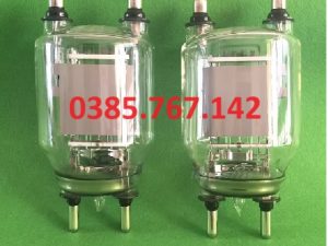 Bóng đèn cao tần FU33