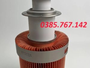 Bóng đèn cao tần 8T25RA