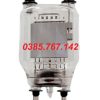 Bóng đèn cao tần FU-501