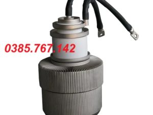 Bóng đèn cao tần FU-924FA