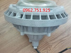 Đèn SH-TD1-100w highbay phòng chống cháy nổ