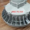 Đèn SH-TD1-100w highbay phòng chống cháy nổ