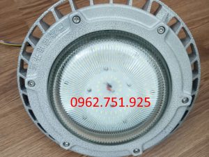 Đèn SH-TD1-100w highbay phòng chống cháy nổ