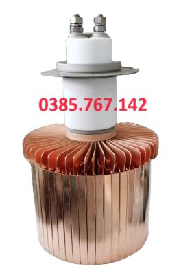 Báo giá đèn cao tần