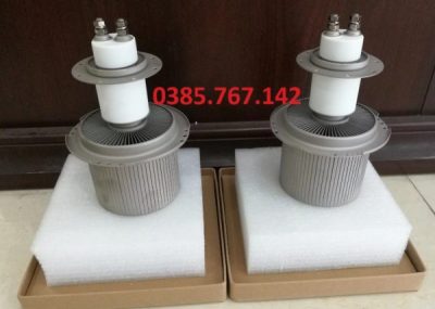 Cách Lắp Đặt Và Sử Dụng Đèn Cao Tần Hiệu Quả Nhất