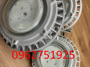 Đèn LED chống cháy nổ TCD230