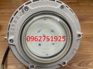 Đèn LED chống cháy nổ TCD230