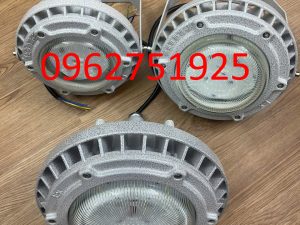 Đèn LED chống cháy nổ TCD230
